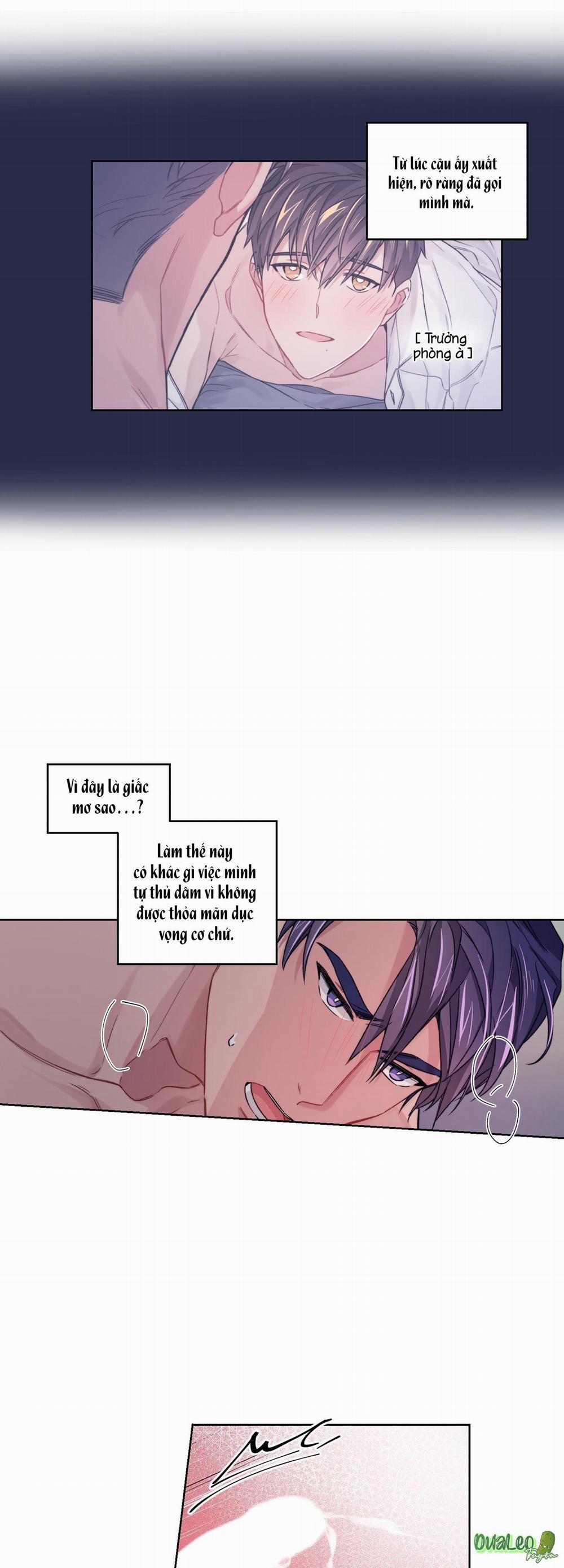 Kế hoạch tồi tệ 16 trang 9