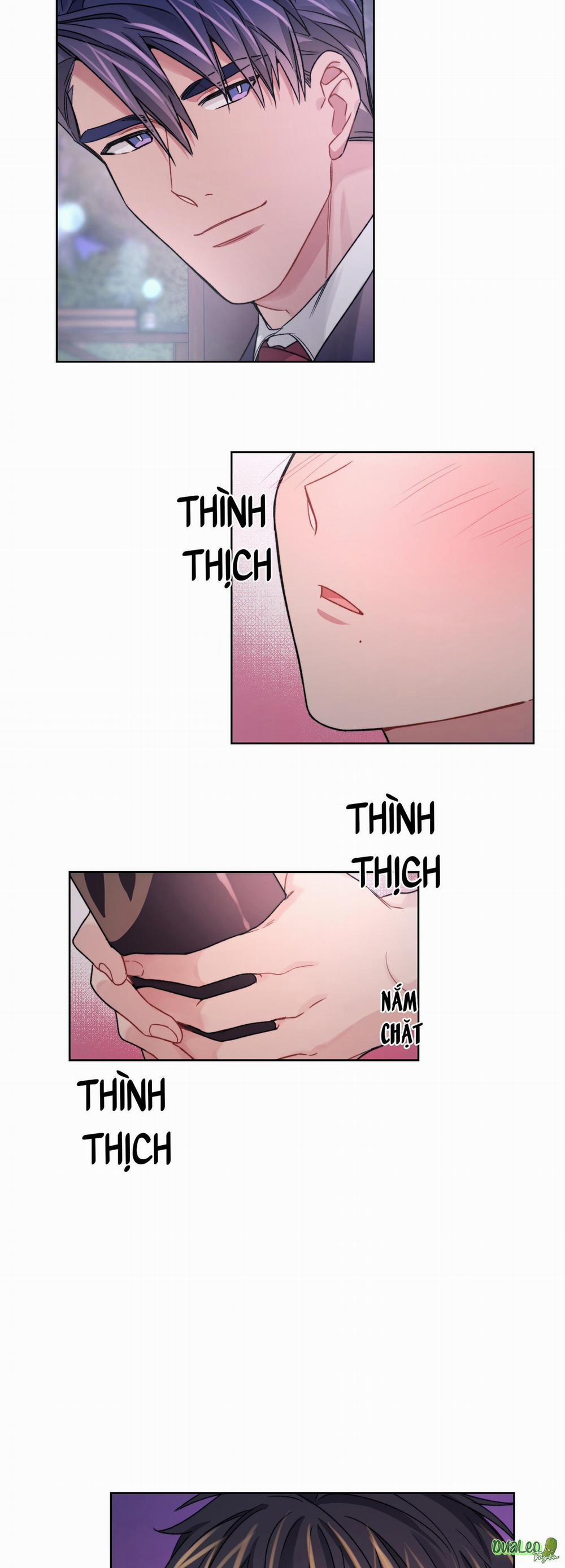 Kế hoạch tồi tệ 17 trang 15