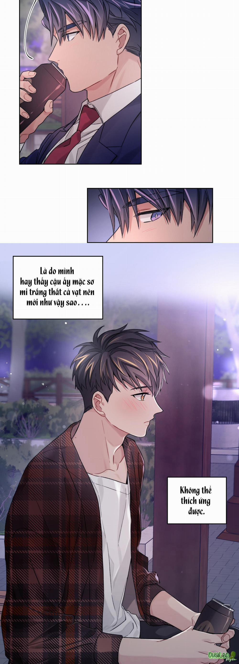 Kế hoạch tồi tệ 17 trang 17