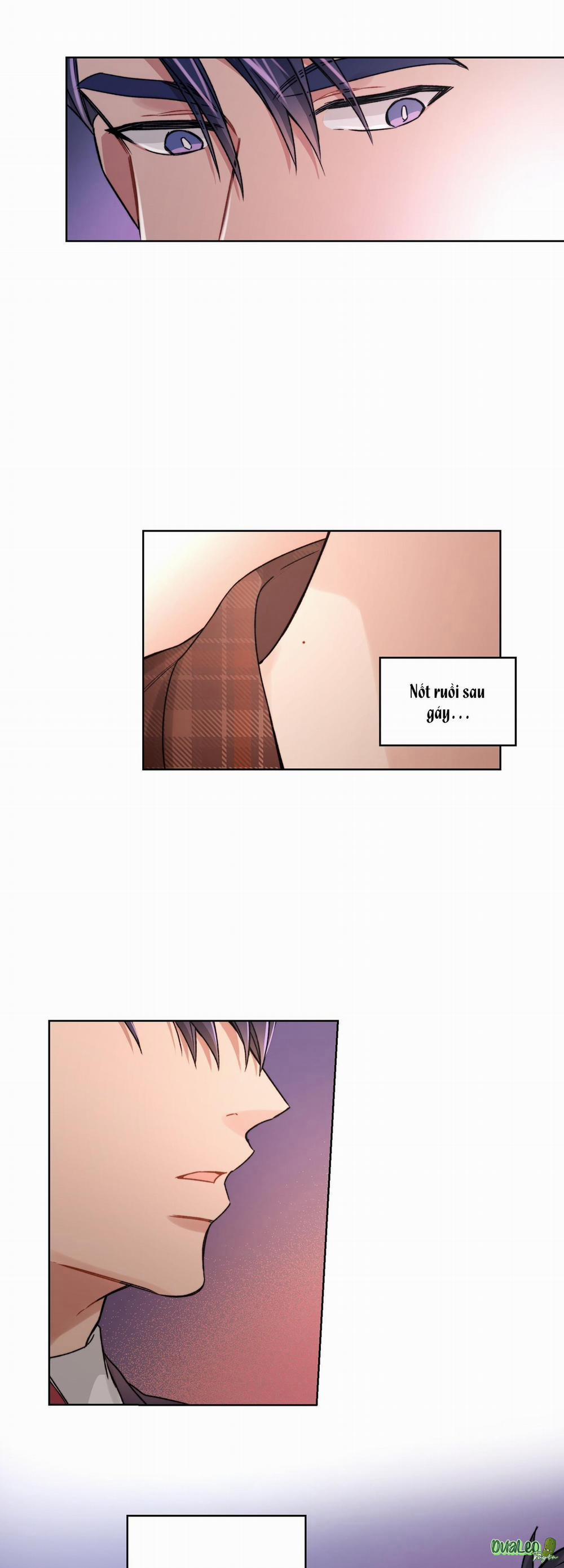 Kế hoạch tồi tệ 17 trang 19