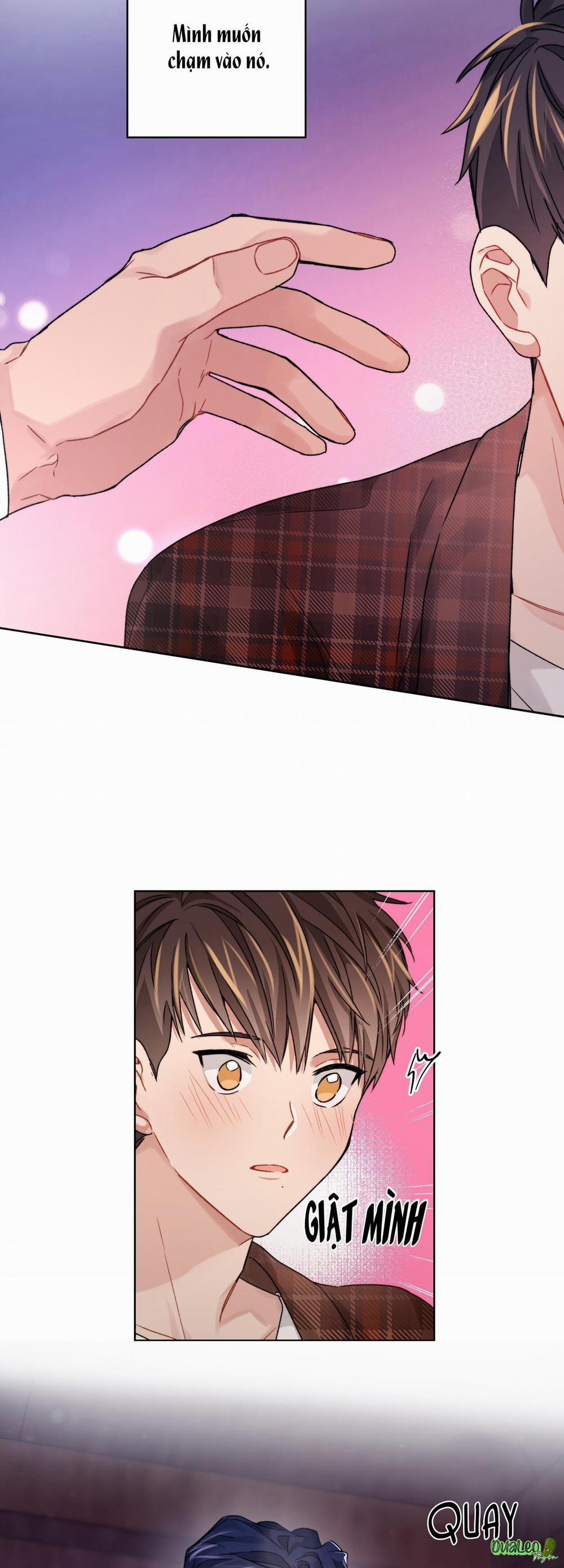 Kế hoạch tồi tệ 17 trang 20