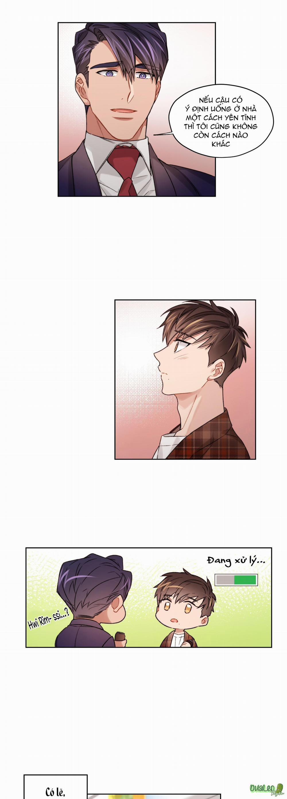 Kế hoạch tồi tệ 17 trang 6