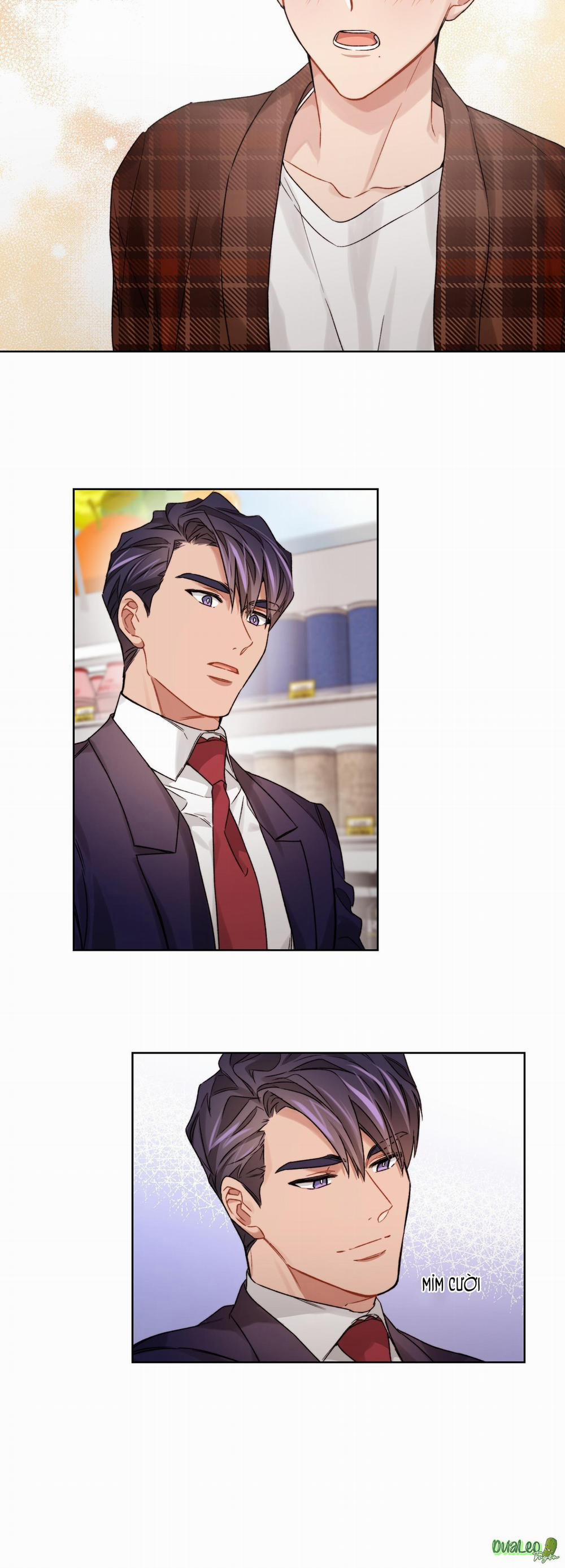 Kế hoạch tồi tệ 17 trang 8