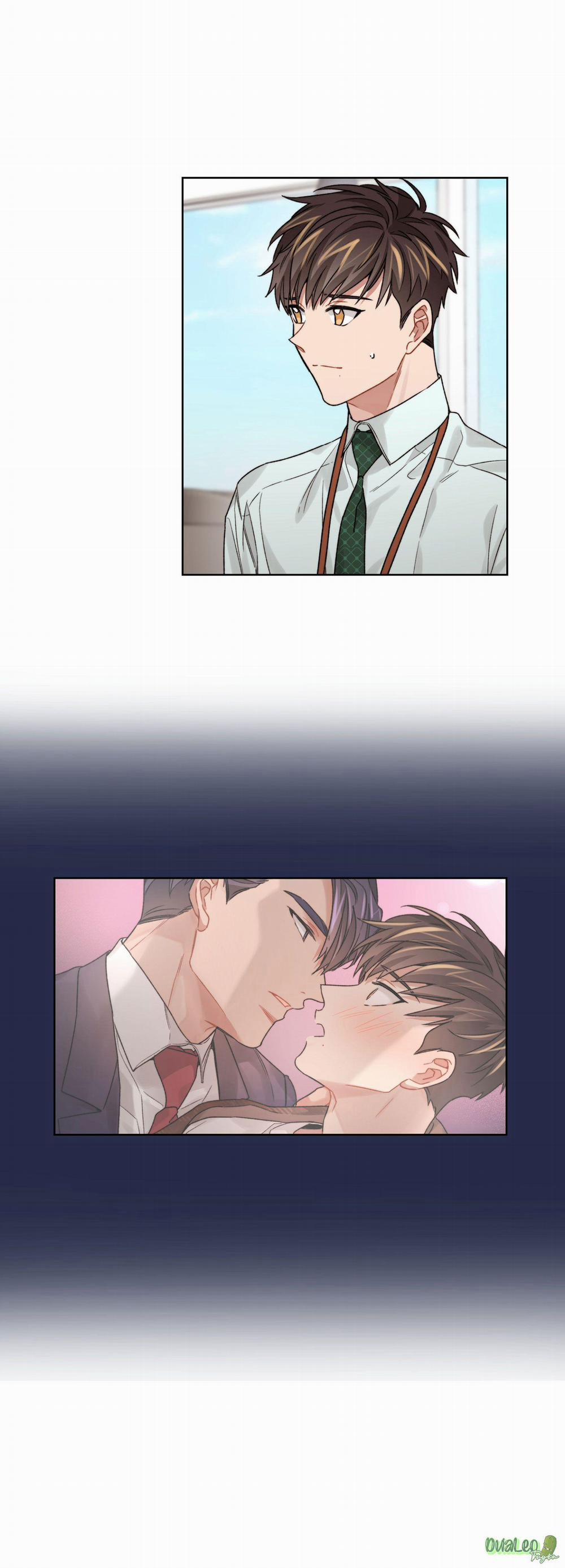 Kế hoạch tồi tệ 19 trang 6