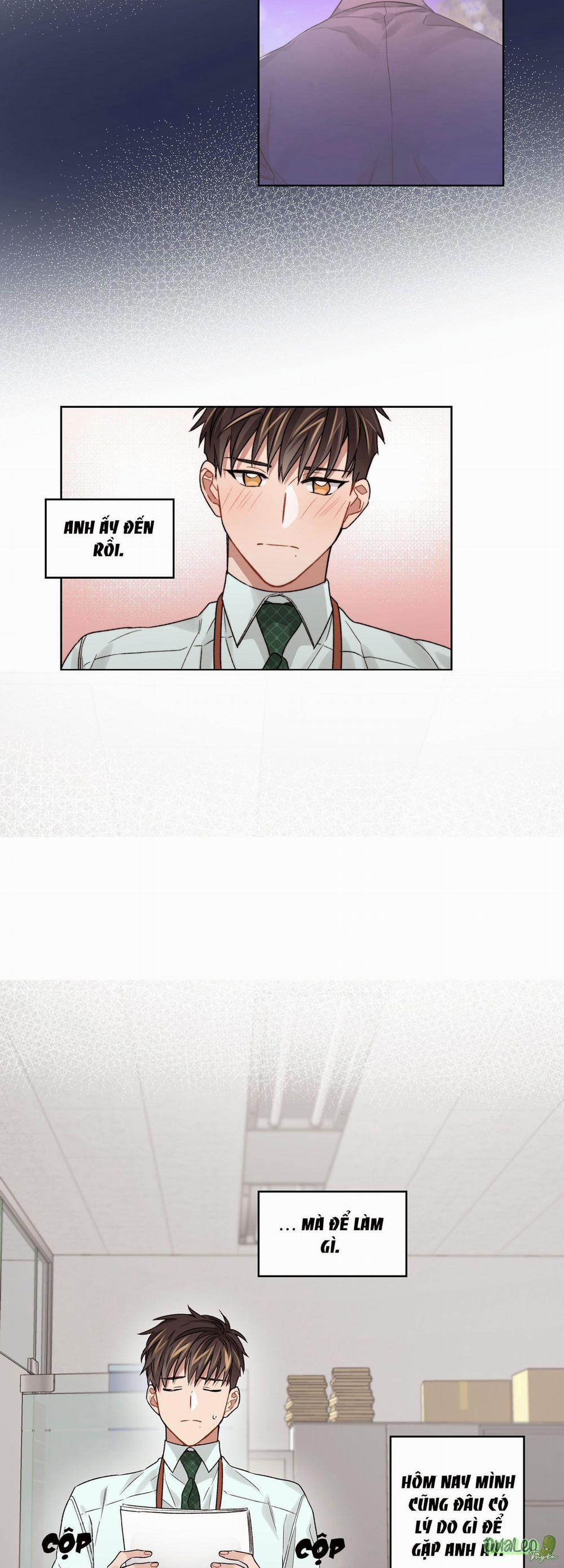 Kế hoạch tồi tệ 19 trang 8