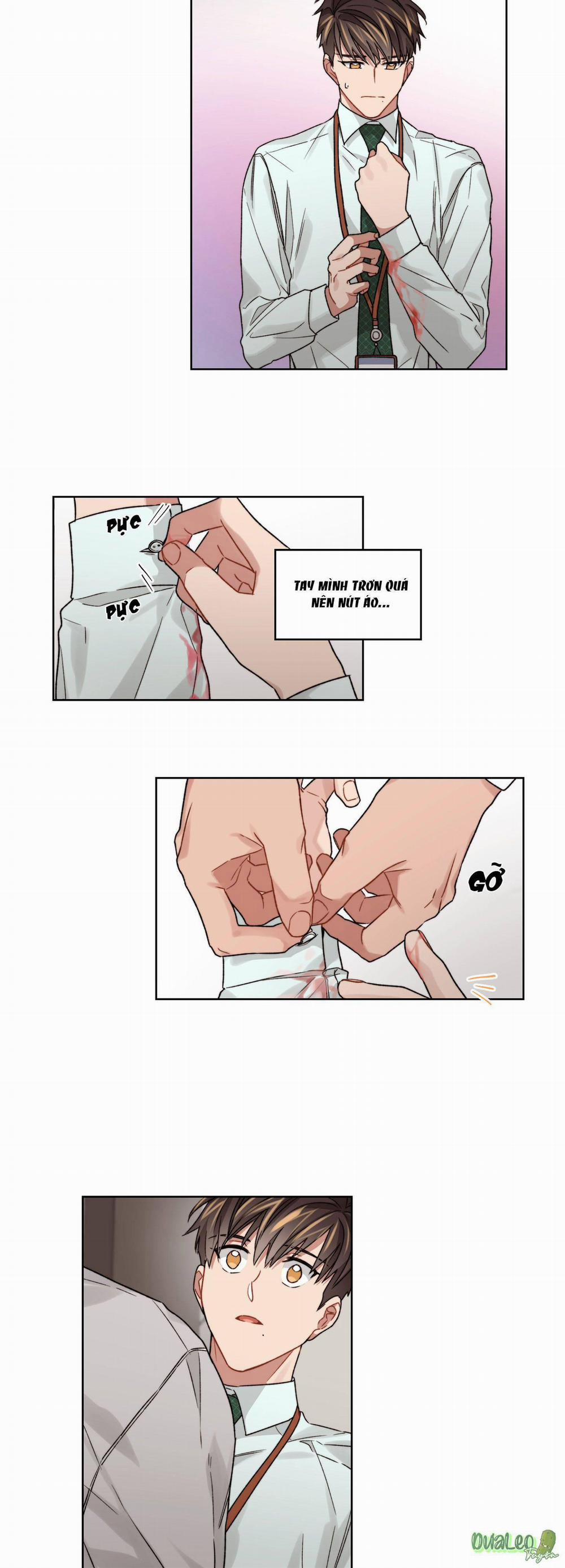 Kế hoạch tồi tệ 20 trang 10