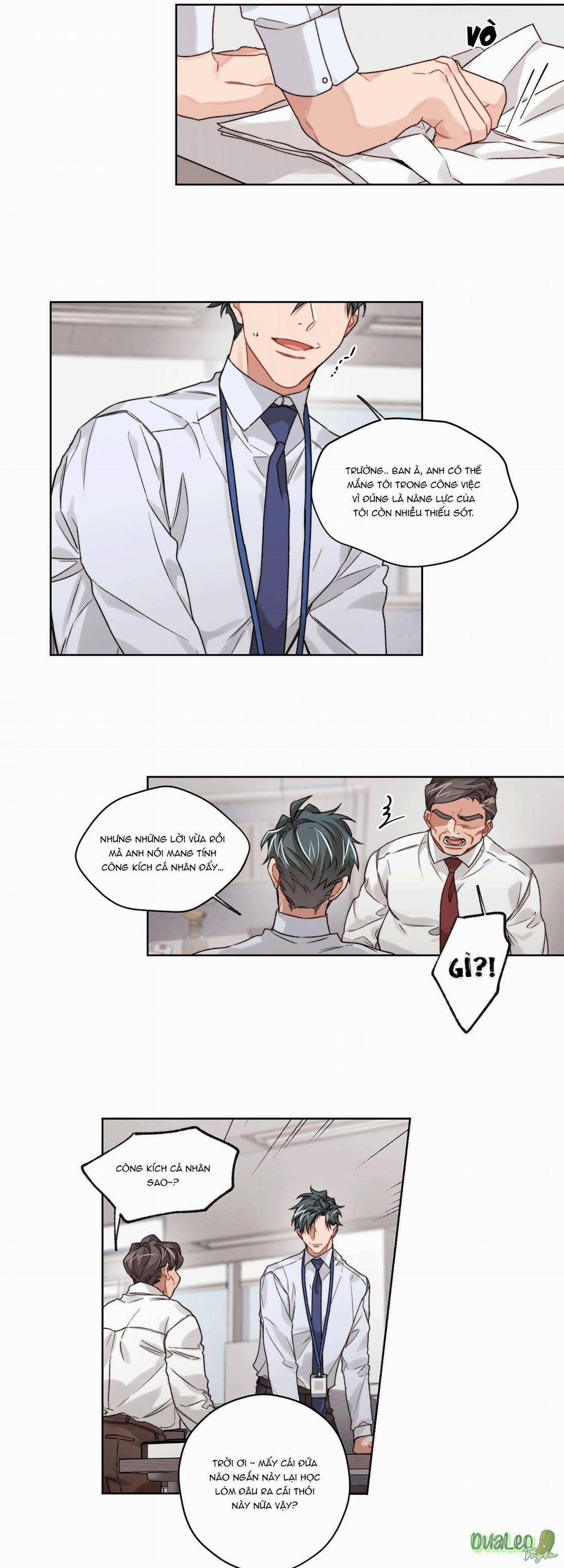 Kế hoạch tồi tệ 20 trang 2