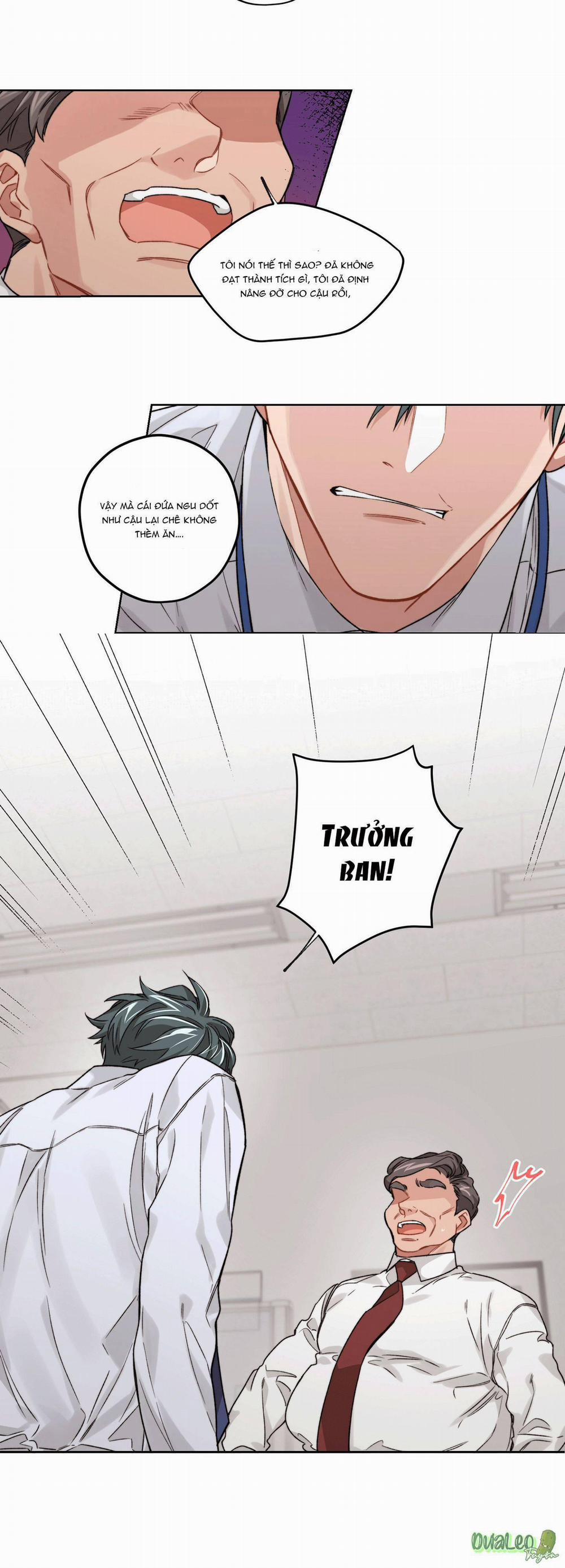 Kế hoạch tồi tệ 20 trang 3