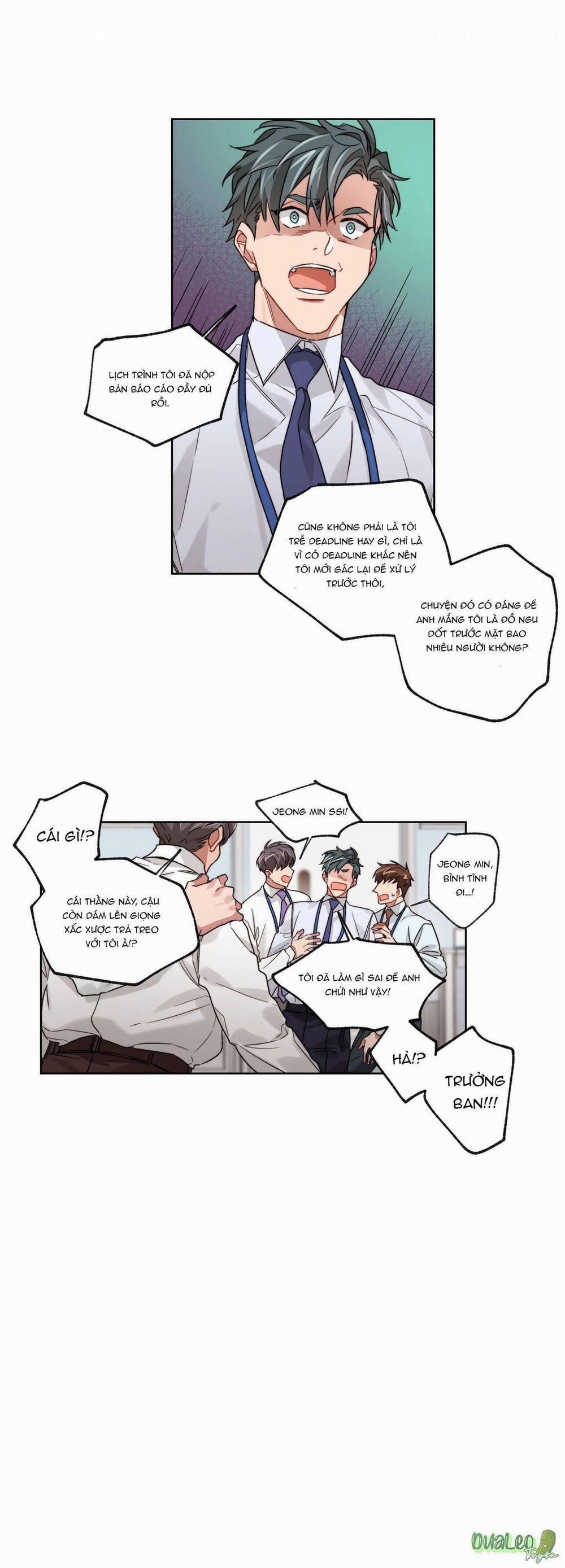 Kế hoạch tồi tệ 20 trang 4