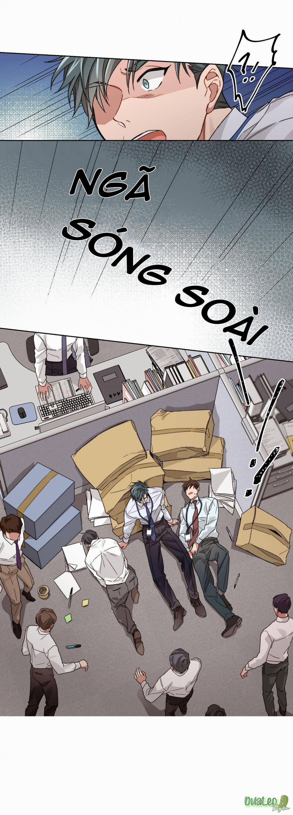 Kế hoạch tồi tệ 20 trang 7