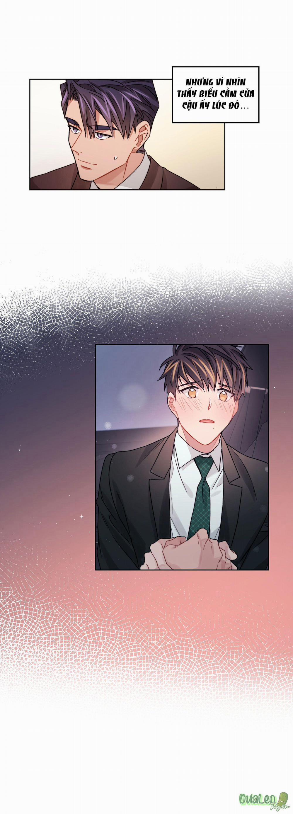 Kế hoạch tồi tệ 21 trang 13