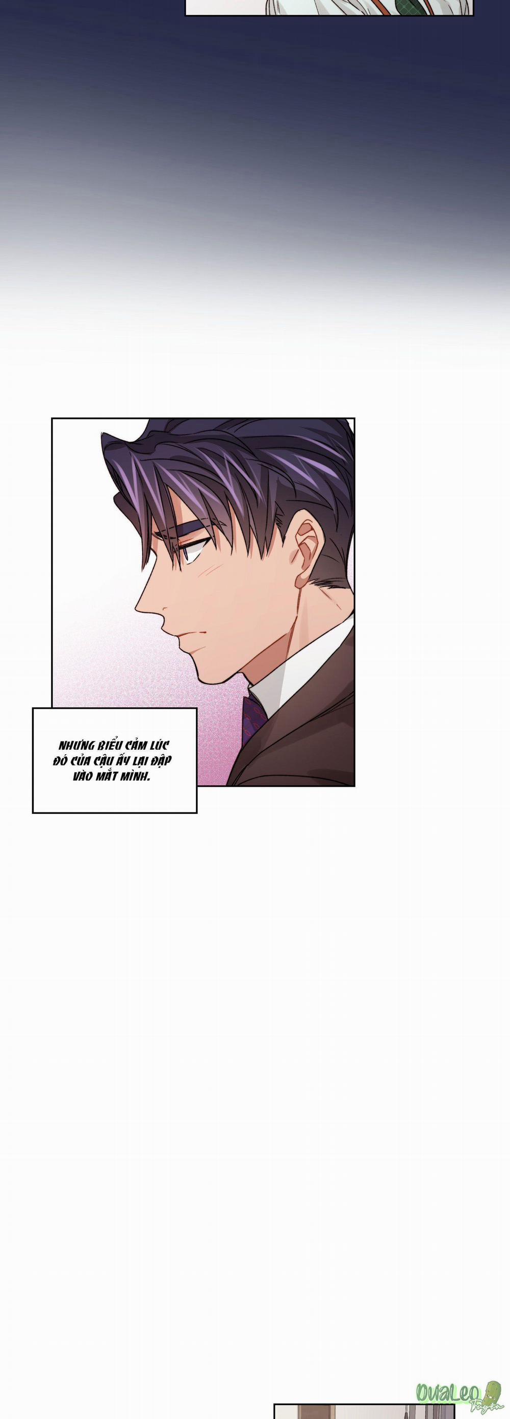 Kế hoạch tồi tệ 21 trang 16