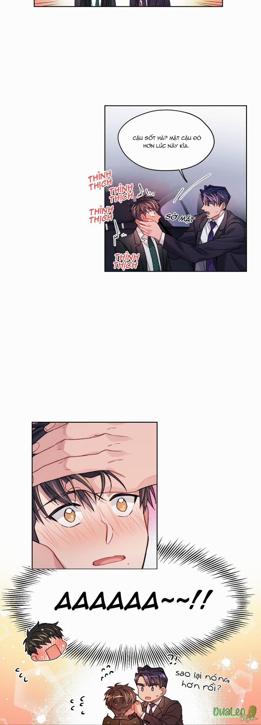 Kế hoạch tồi tệ 21 trang 4