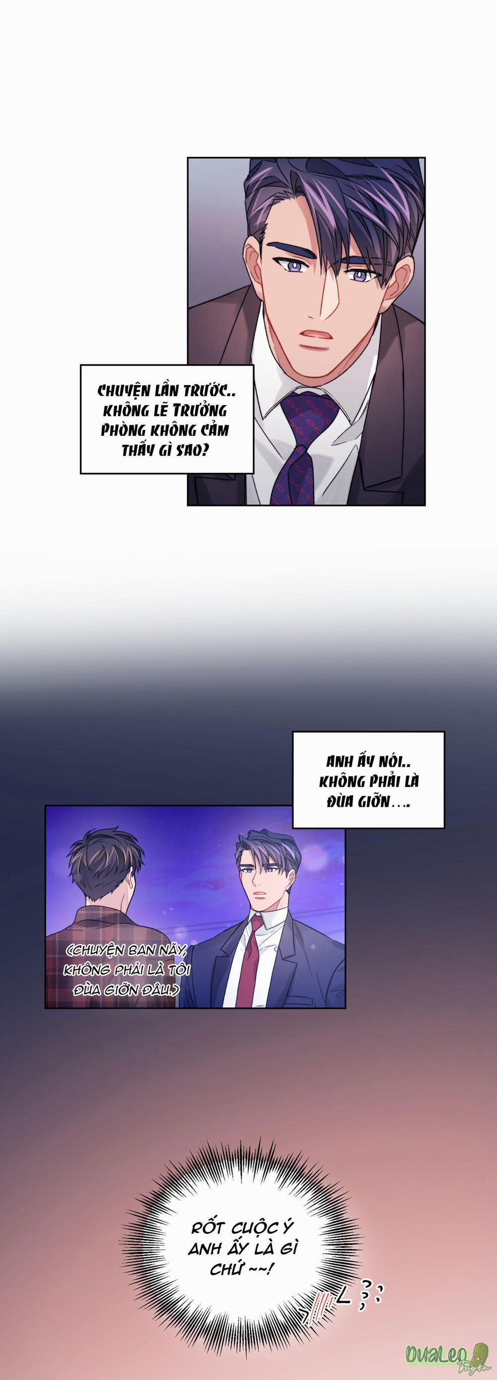 Kế hoạch tồi tệ 21 trang 5