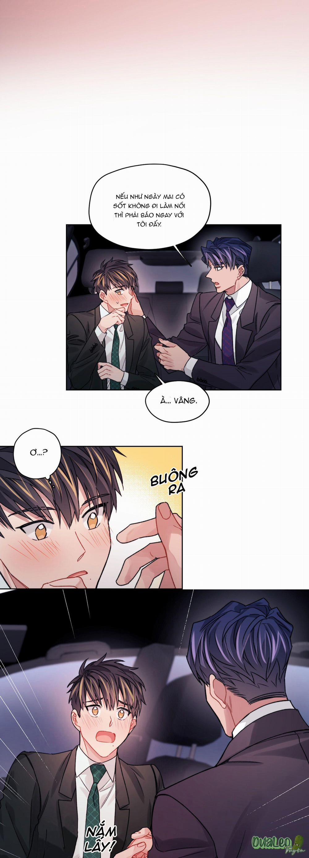 Kế hoạch tồi tệ 21 trang 6