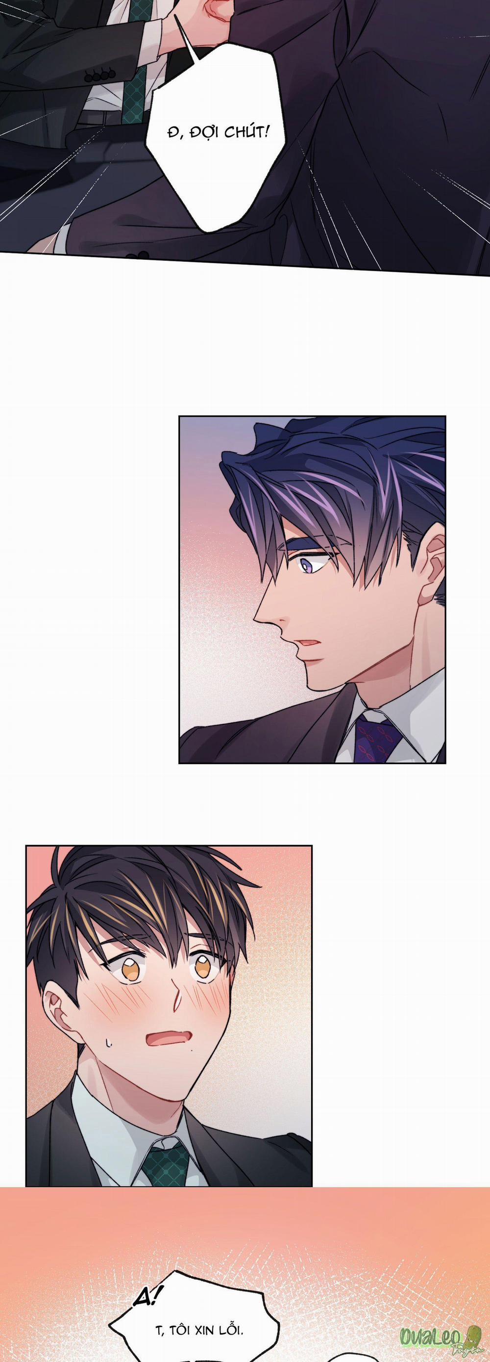 Kế hoạch tồi tệ 21 trang 7