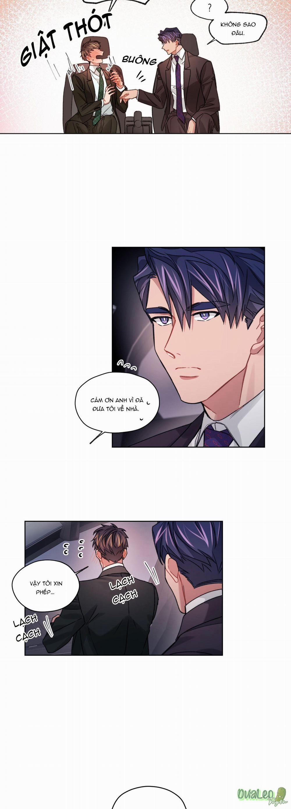 Kế hoạch tồi tệ 21 trang 8