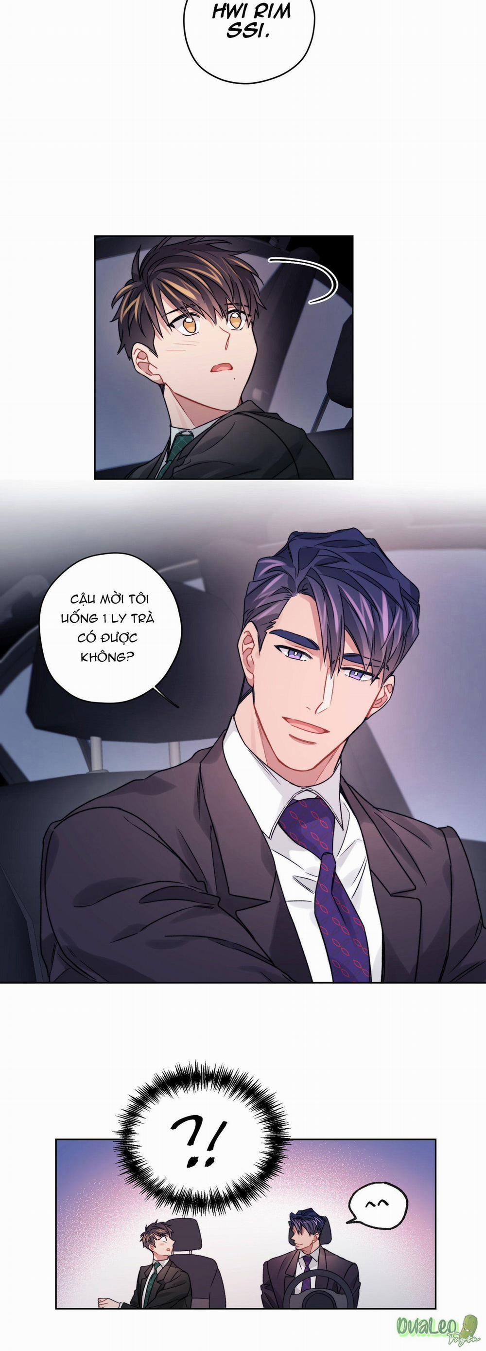 Kế hoạch tồi tệ 21 trang 9