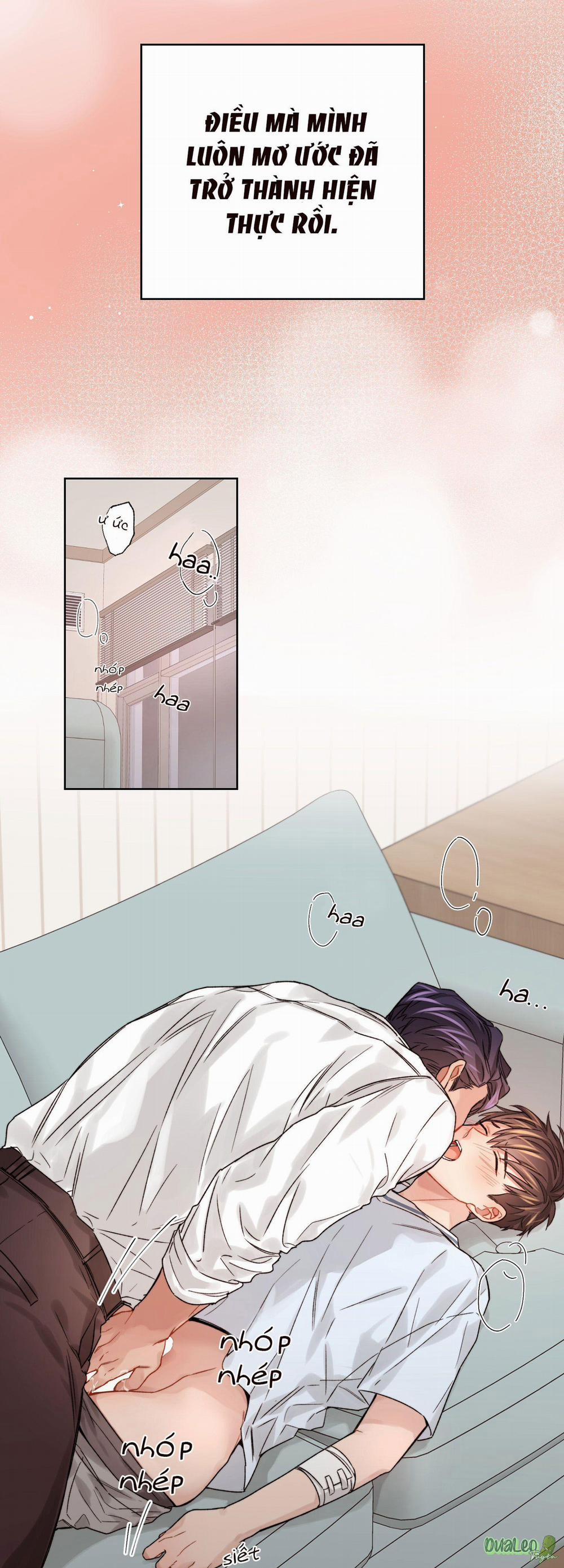 Kế hoạch tồi tệ 22 trang 22