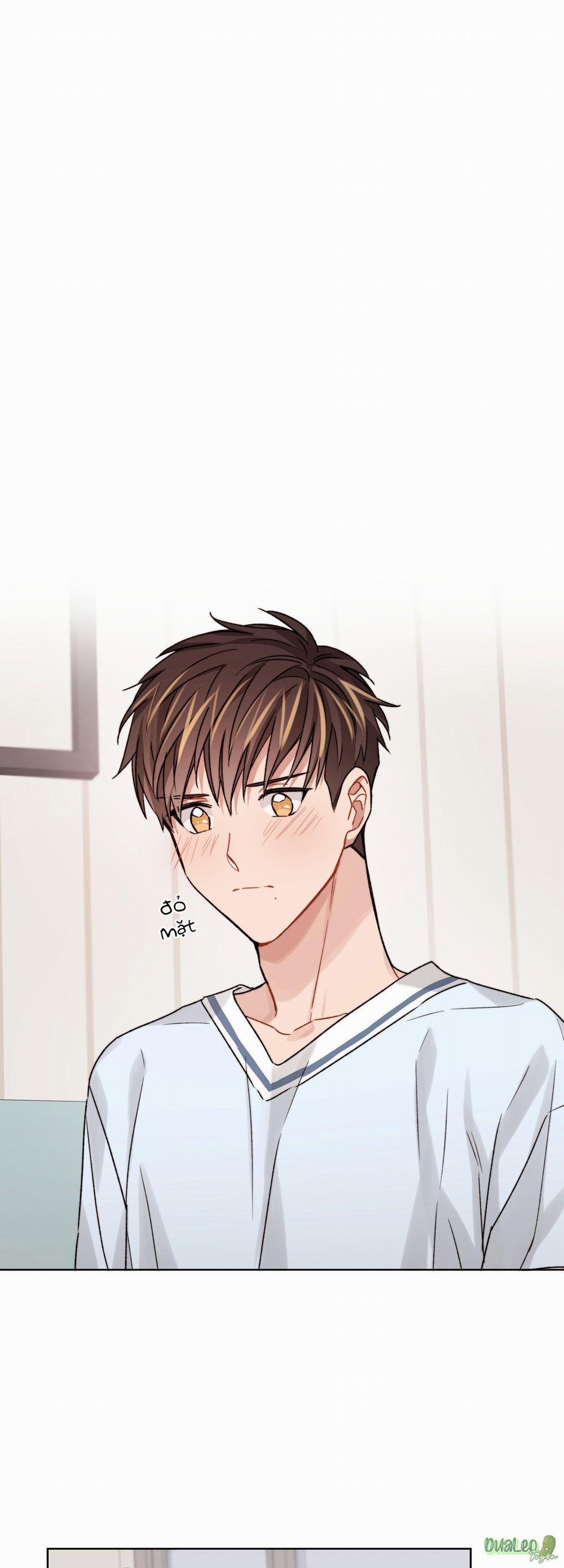 Kế hoạch tồi tệ 22 trang 3