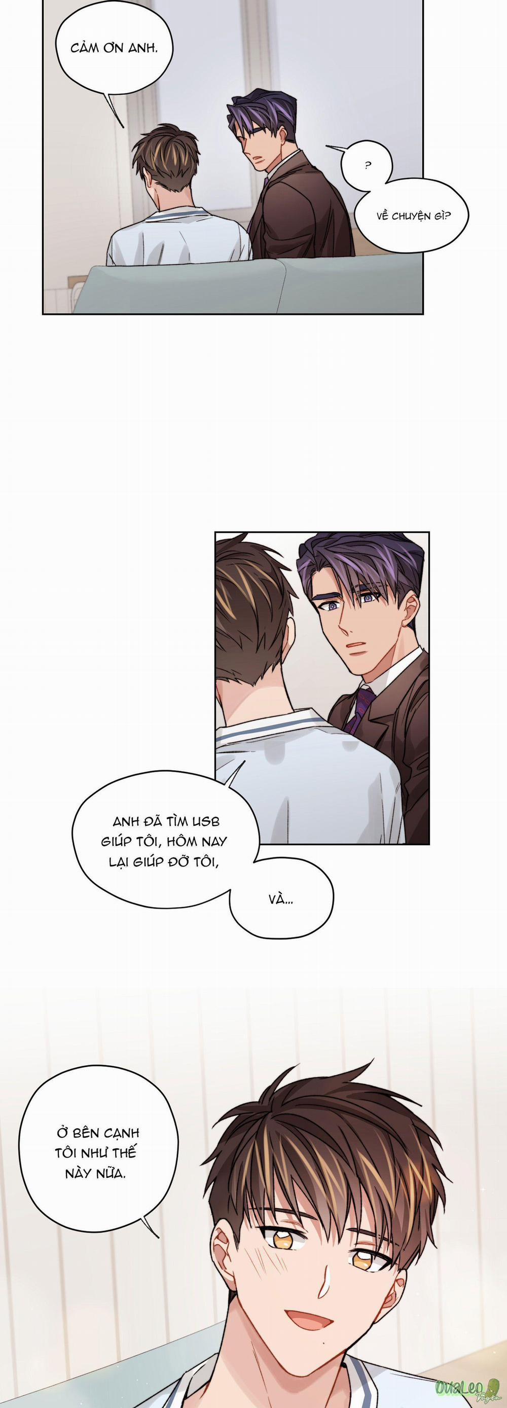 Kế hoạch tồi tệ 22 trang 4