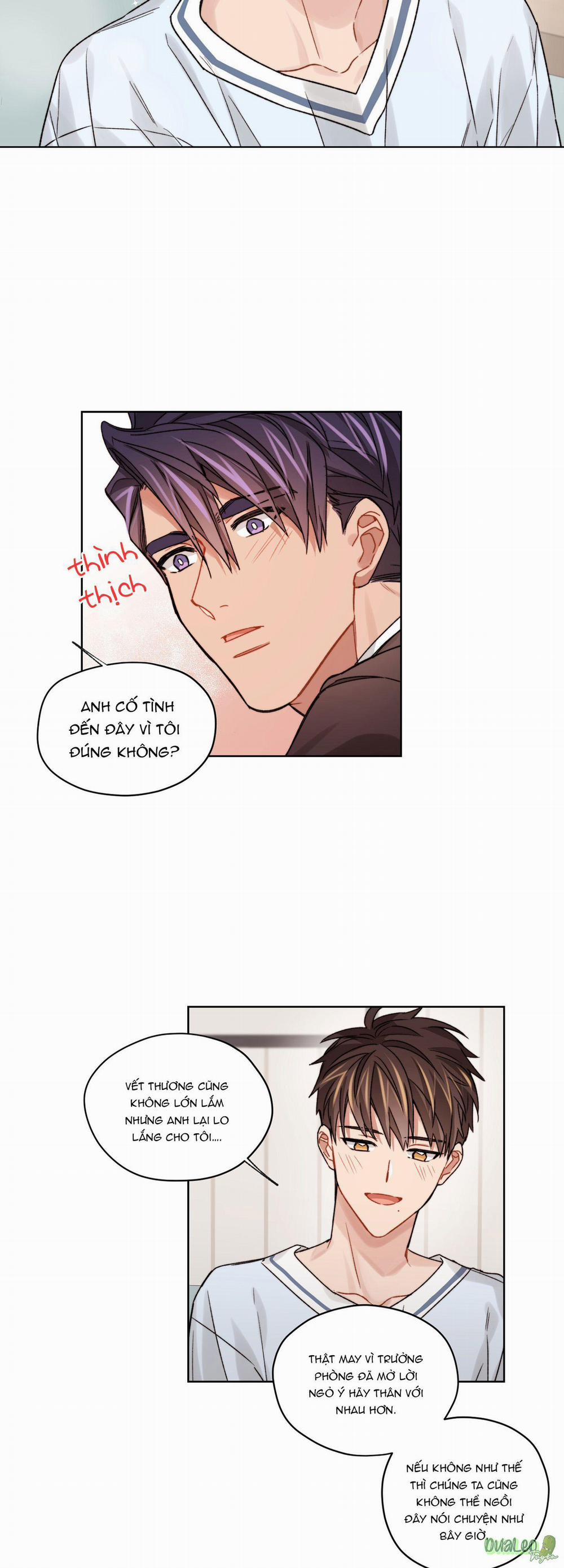 Kế hoạch tồi tệ 22 trang 5