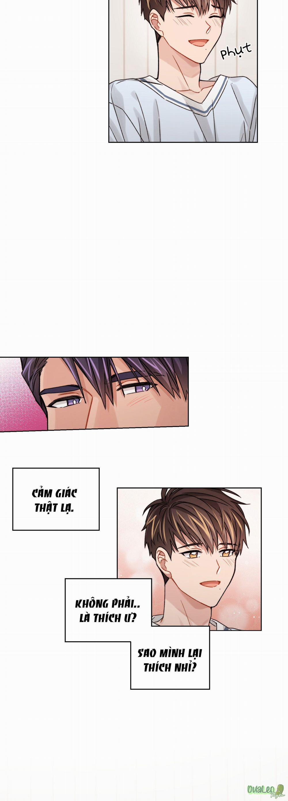 Kế hoạch tồi tệ 22 trang 7