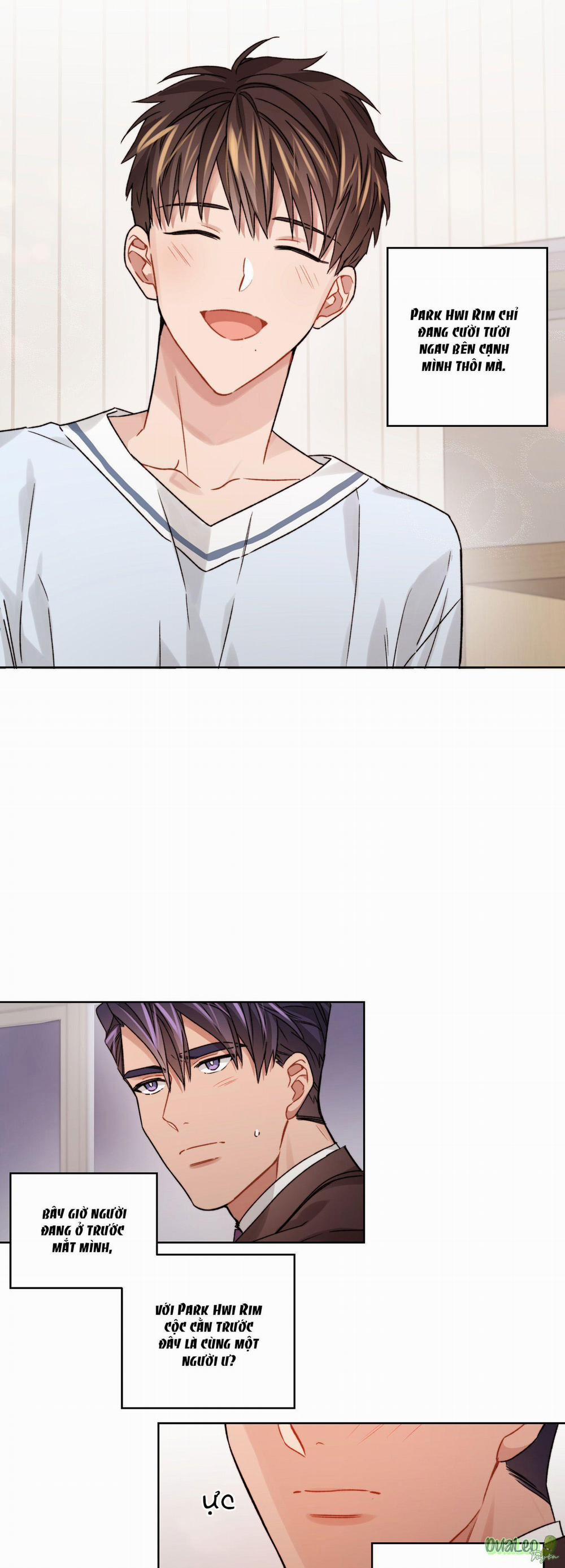 Kế hoạch tồi tệ 22 trang 8