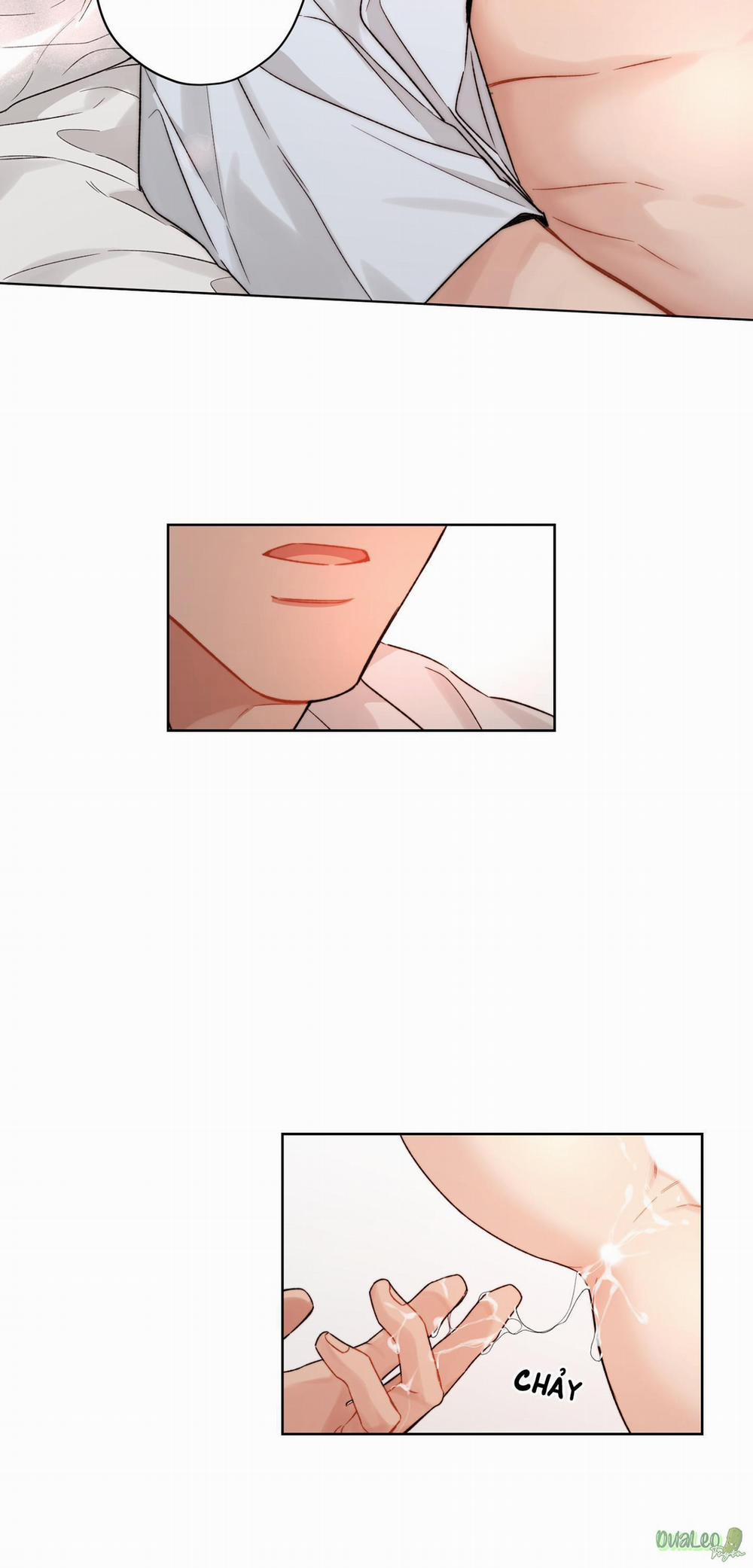 Kế hoạch tồi tệ 23 trang 11