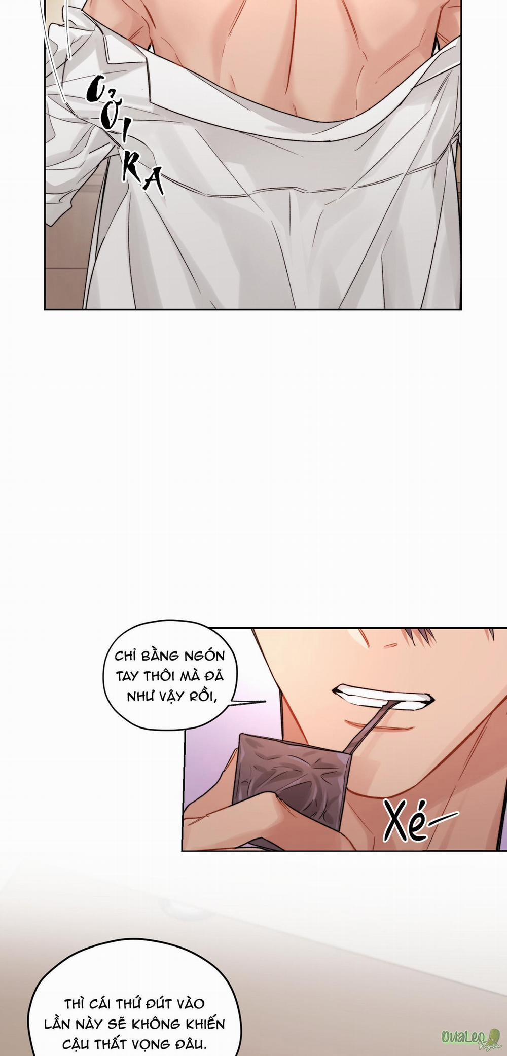 Kế hoạch tồi tệ 23 trang 13