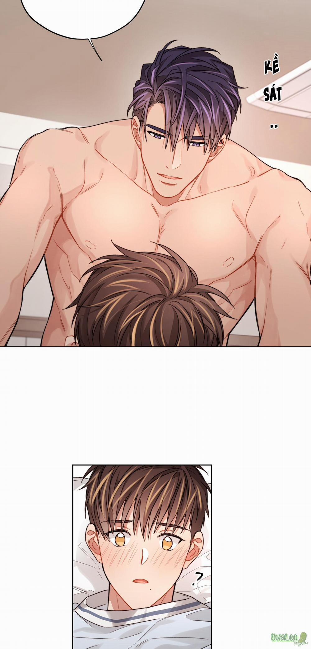 Kế hoạch tồi tệ 23 trang 14