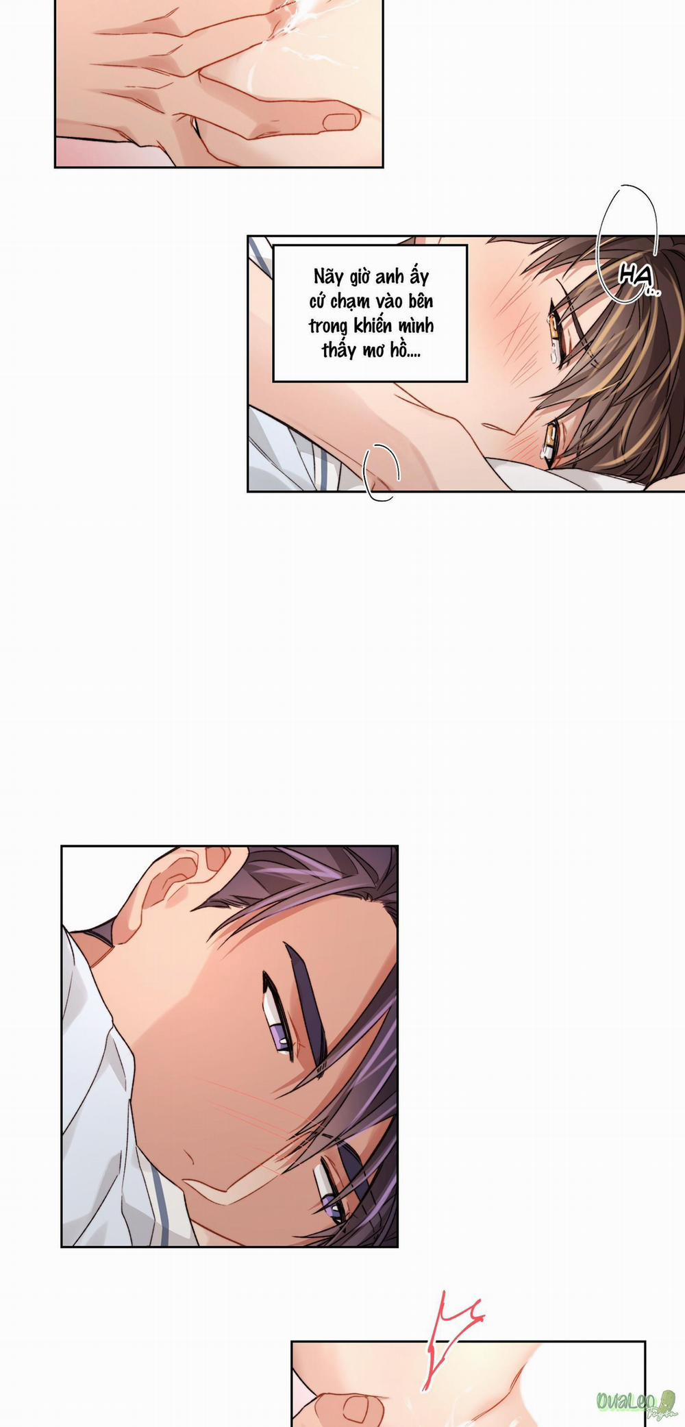 Kế hoạch tồi tệ 23 trang 2