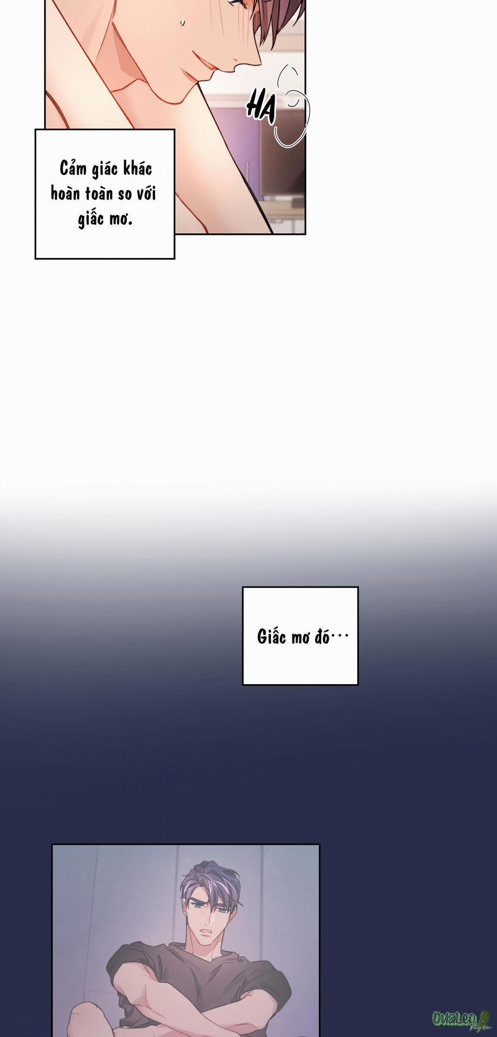 Kế hoạch tồi tệ 23 trang 26