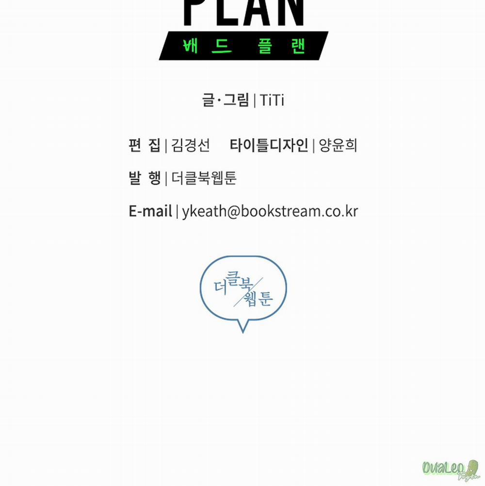 Kế hoạch tồi tệ 23 trang 29