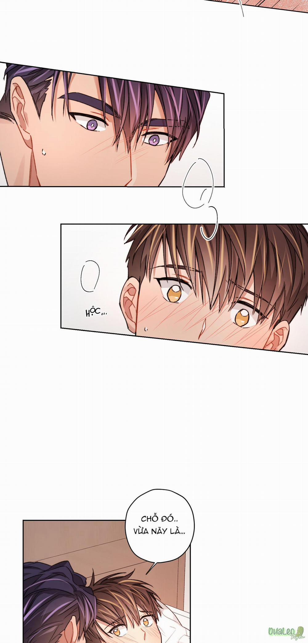 Kế hoạch tồi tệ 23 trang 4