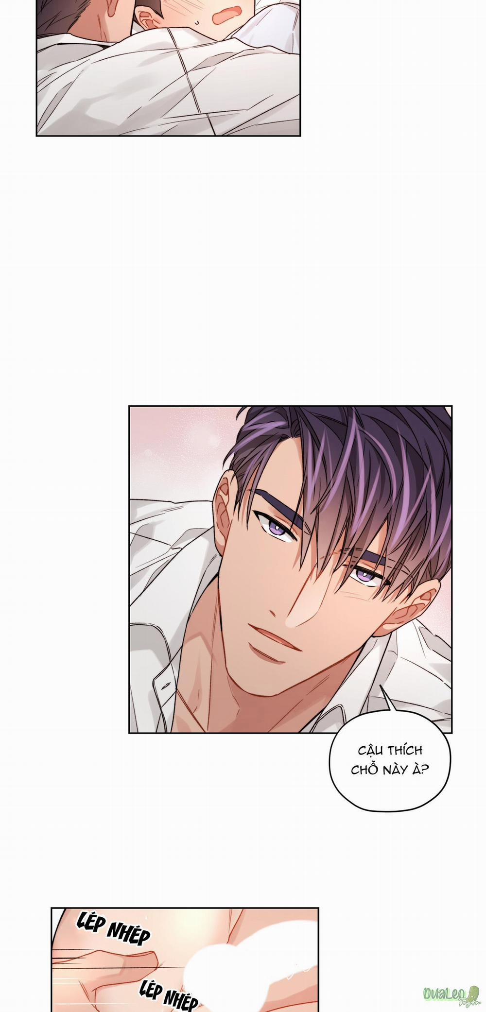 Kế hoạch tồi tệ 23 trang 5