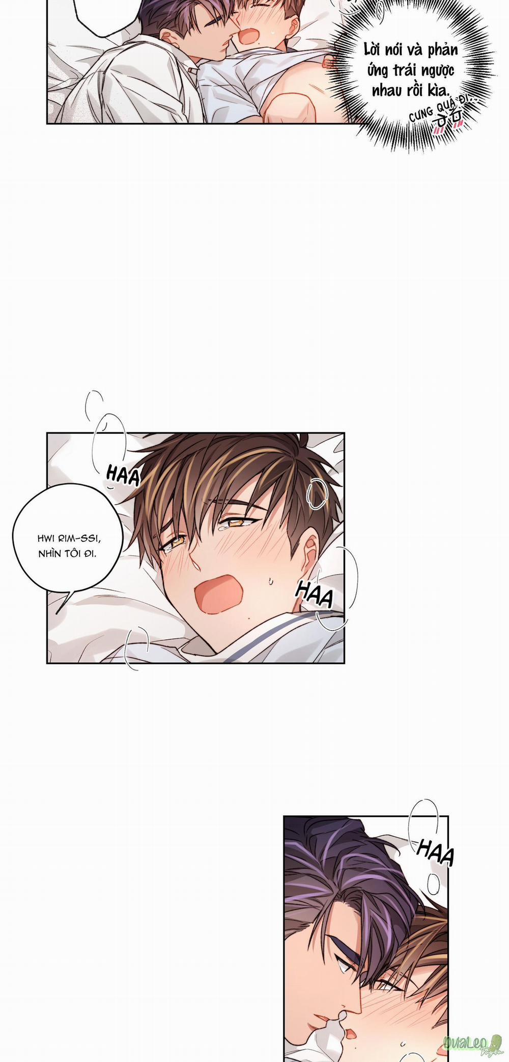 Kế hoạch tồi tệ 23 trang 7