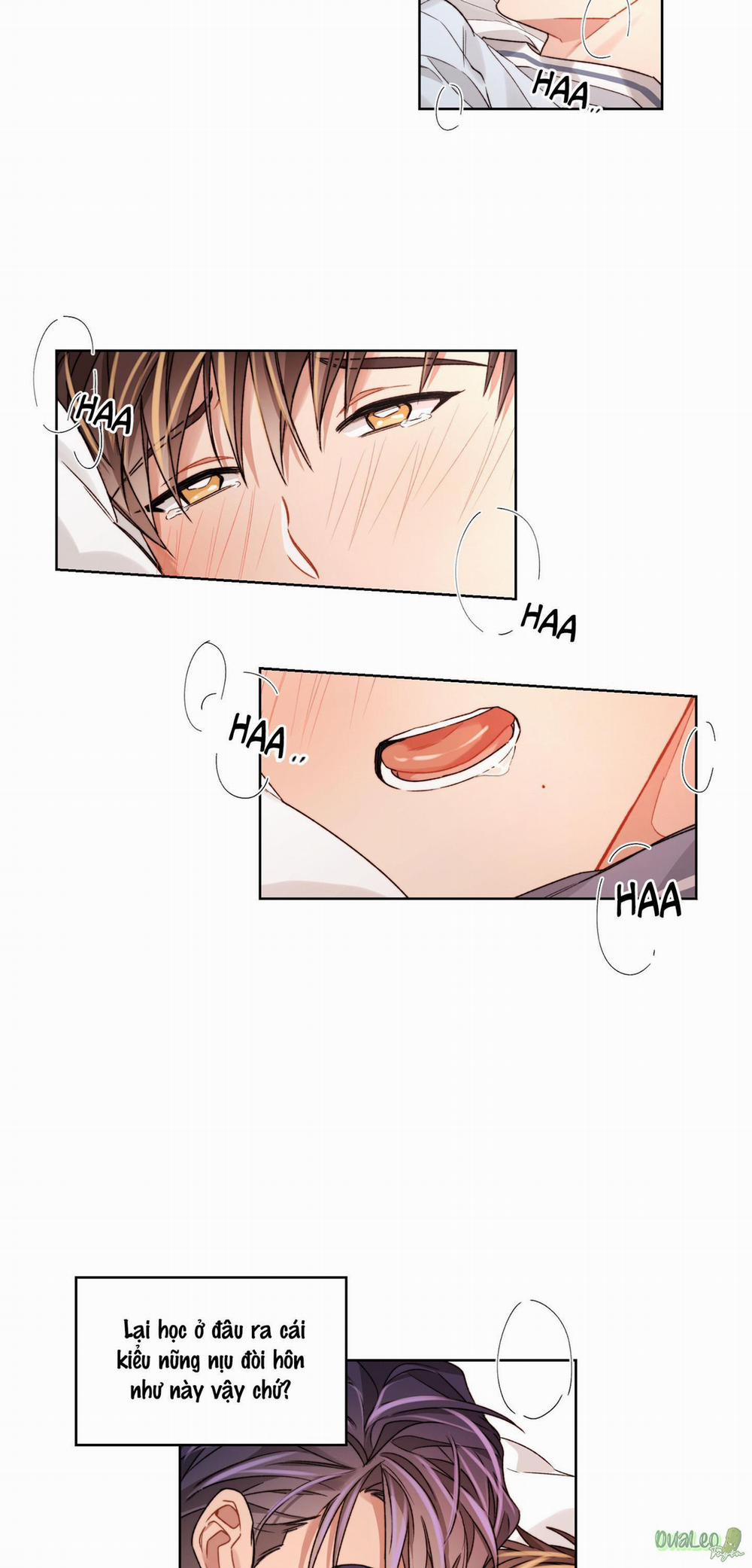 Kế hoạch tồi tệ 23 trang 8