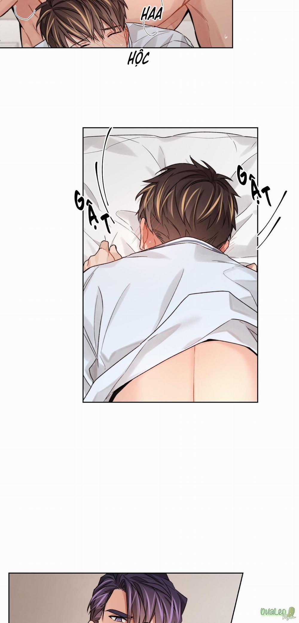 Kế hoạch tồi tệ 24 trang 14