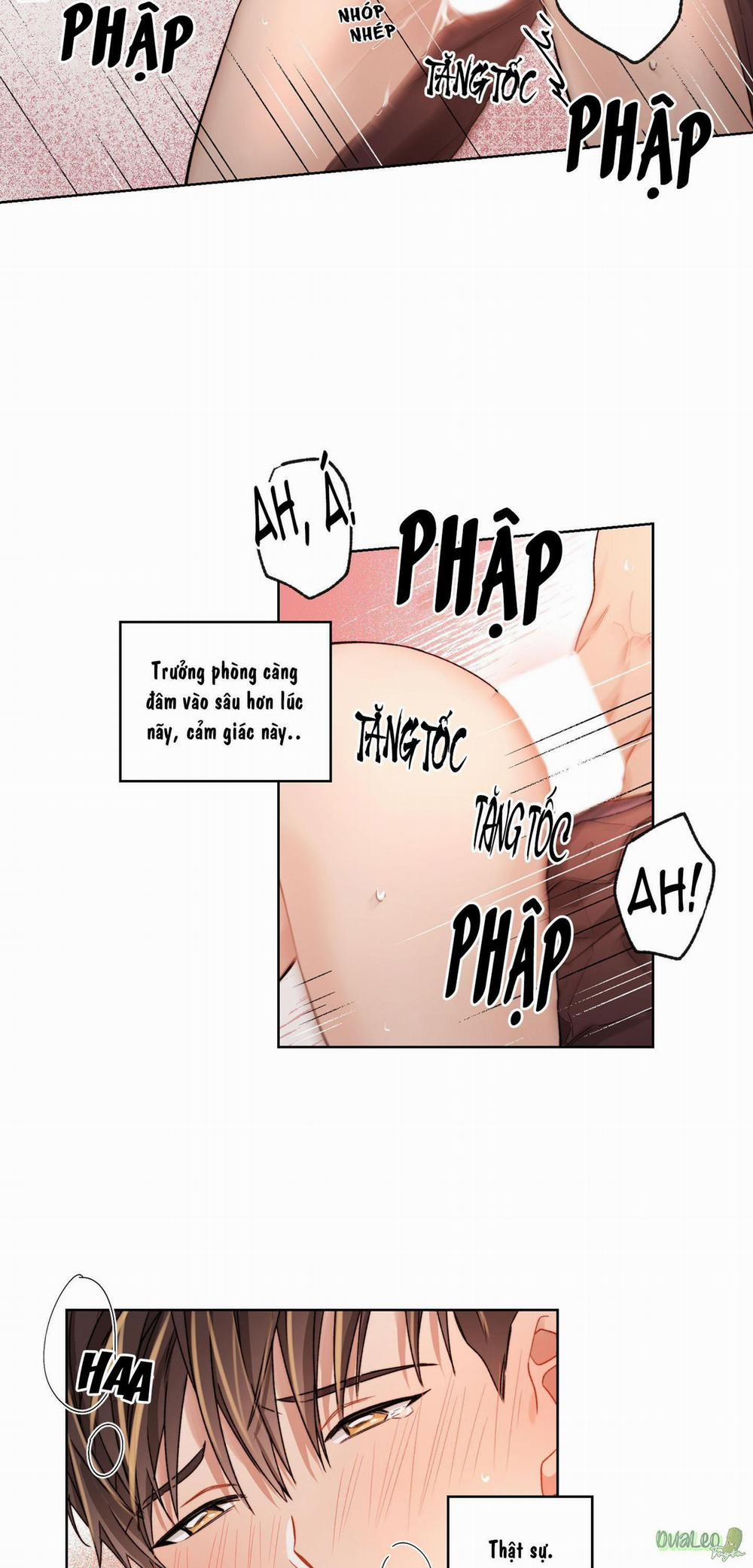 Kế hoạch tồi tệ 24 trang 16