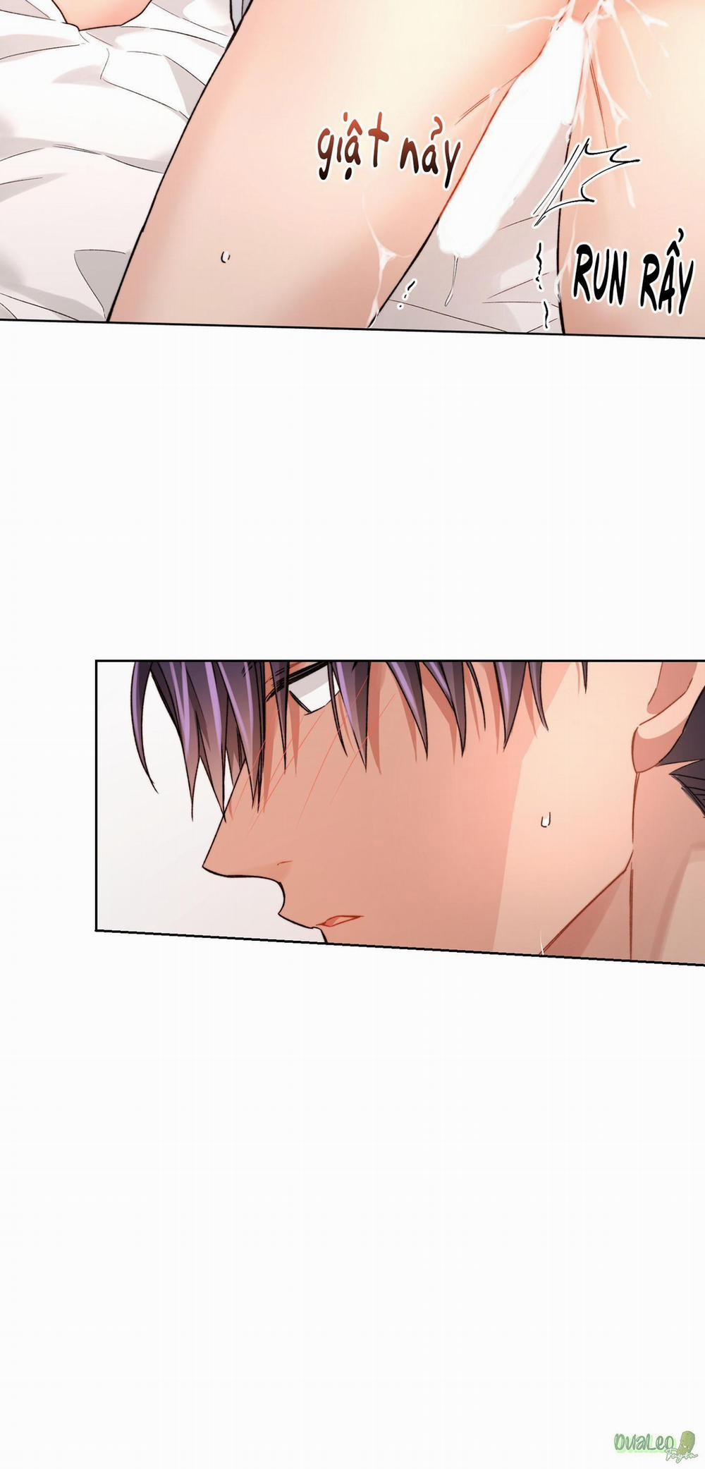 Kế hoạch tồi tệ 24 trang 19