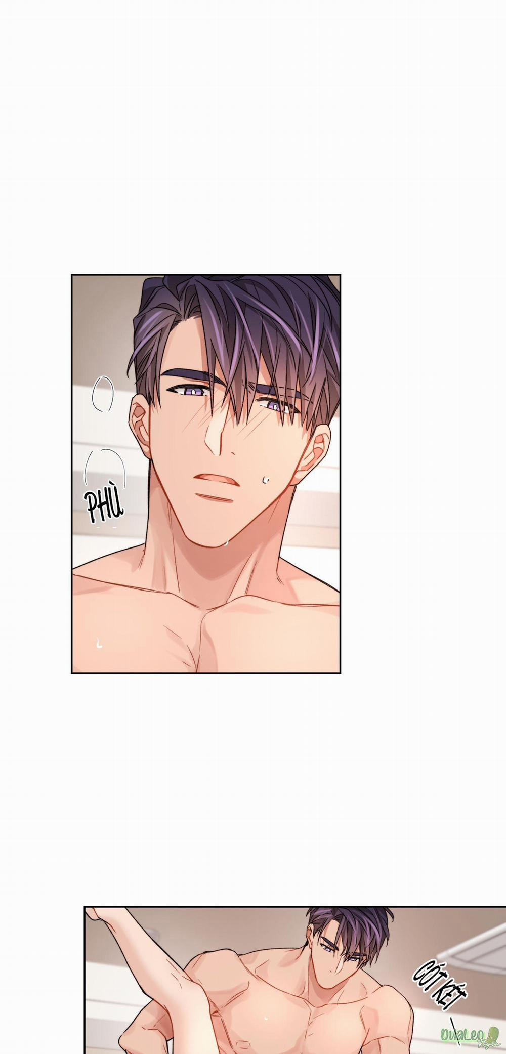 Kế hoạch tồi tệ 24 trang 22