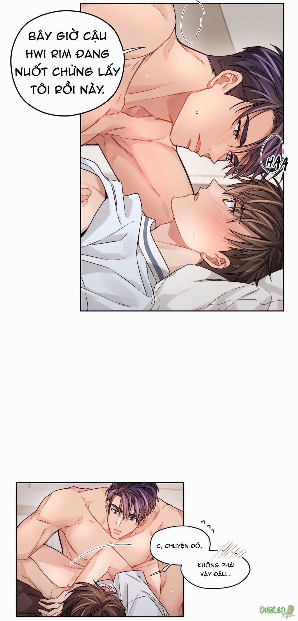 Kế hoạch tồi tệ 24 trang 4