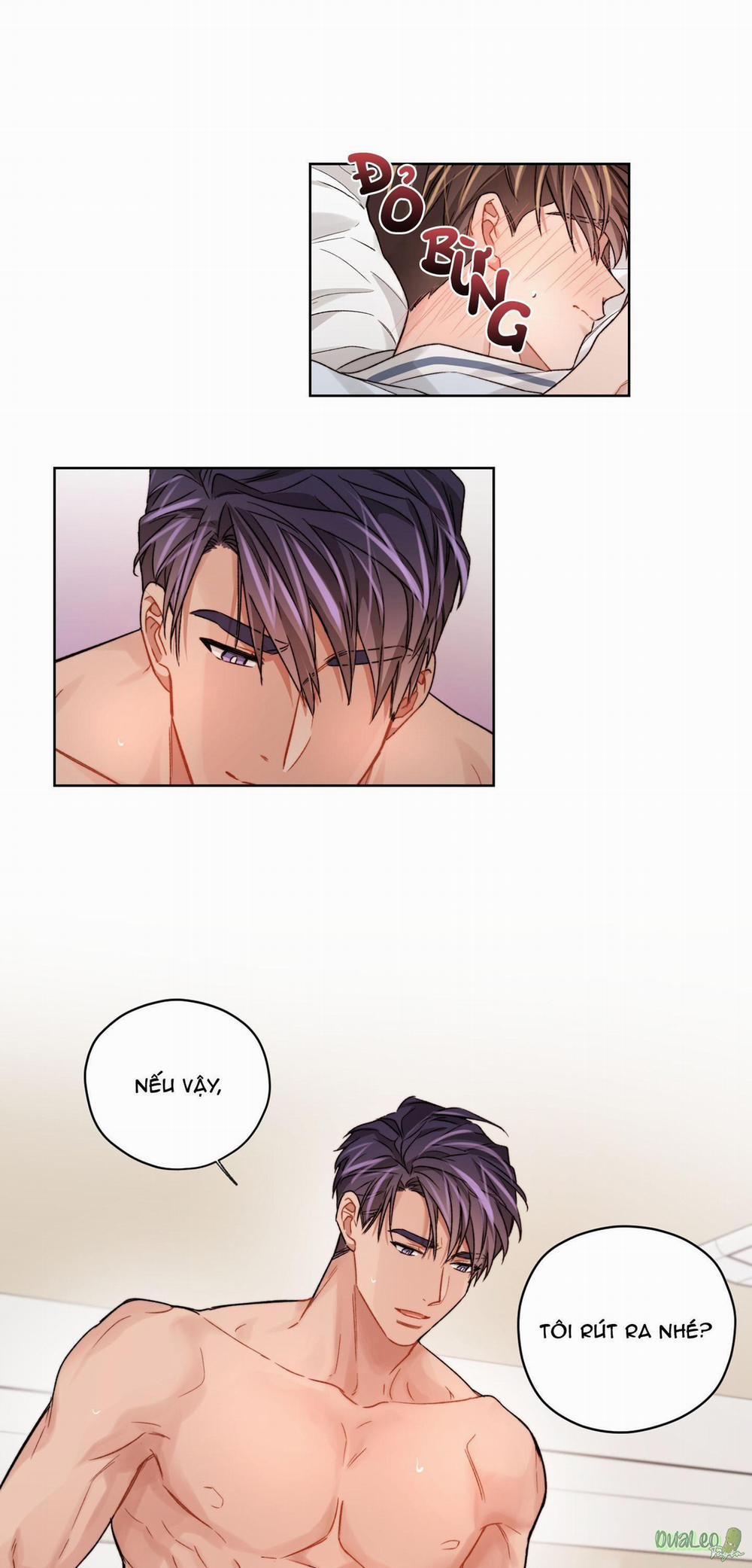 Kế hoạch tồi tệ 24 trang 5