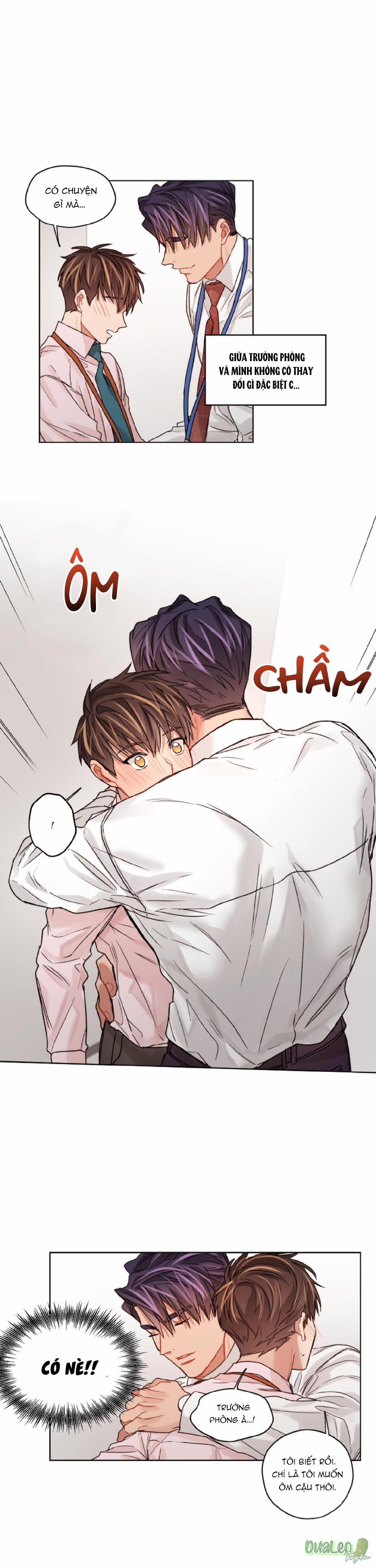 Kế hoạch tồi tệ 25 trang 12