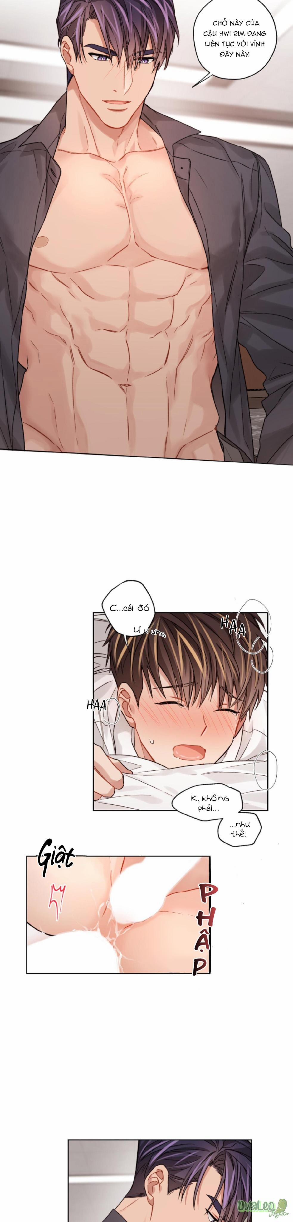 Kế hoạch tồi tệ 25 trang 2