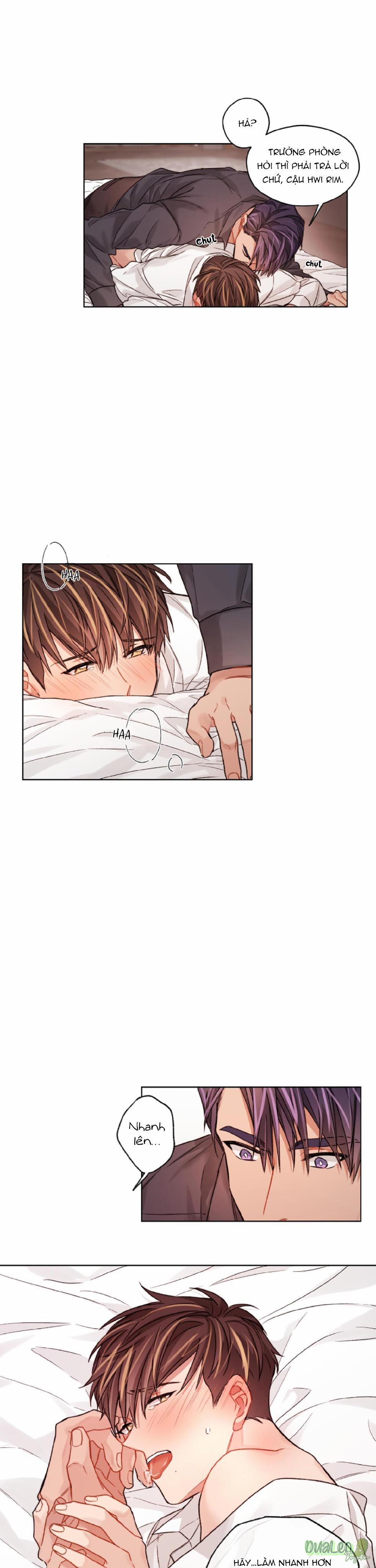 Kế hoạch tồi tệ 25 trang 4