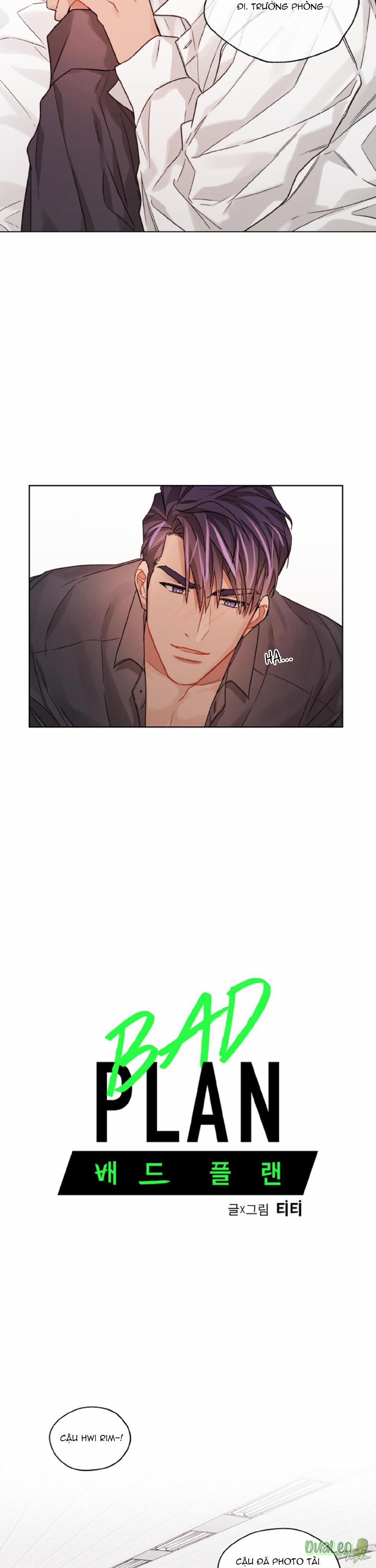 Kế hoạch tồi tệ 25 trang 5