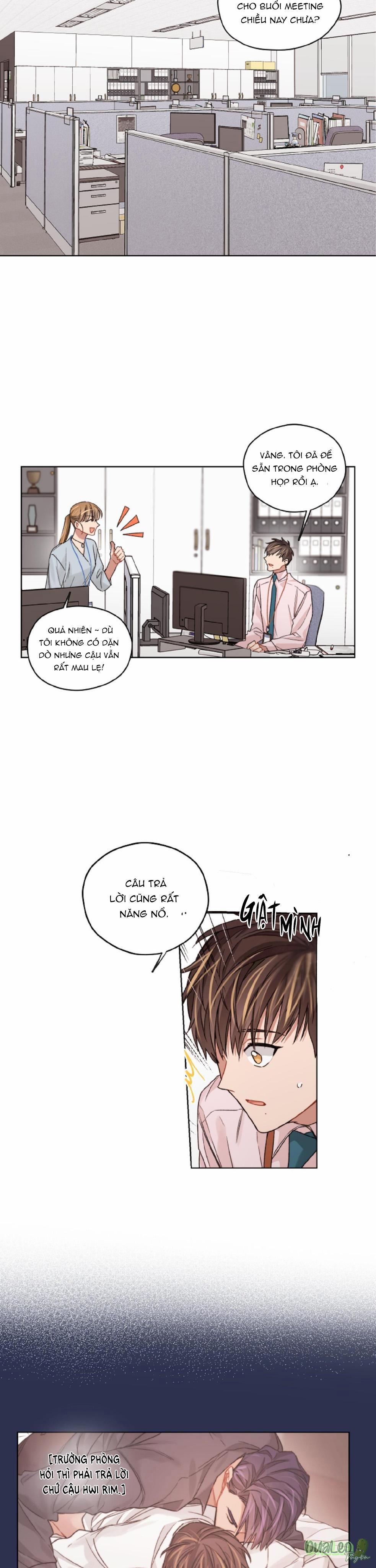 Kế hoạch tồi tệ 25 trang 6