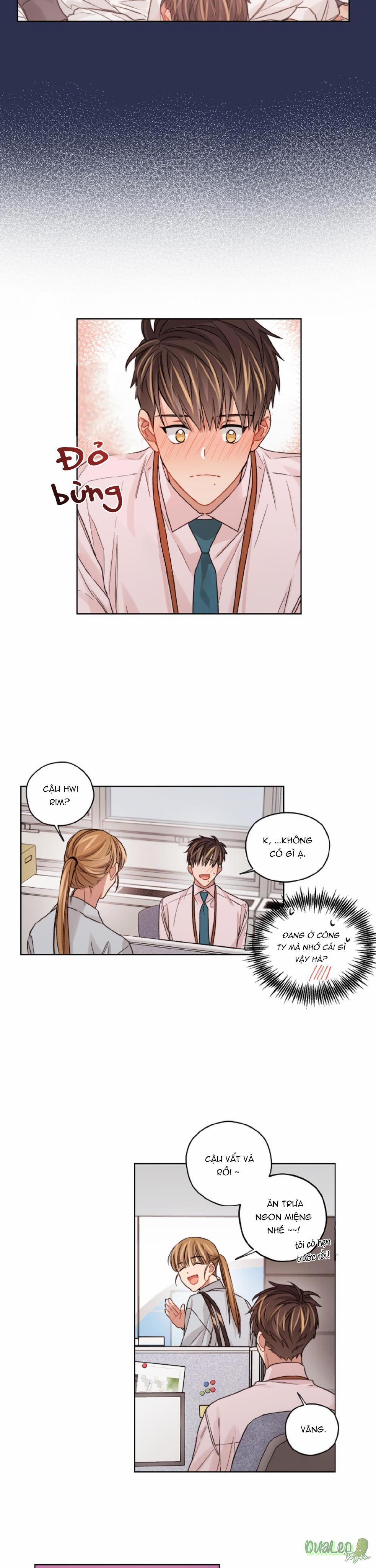 Kế hoạch tồi tệ 25 trang 7